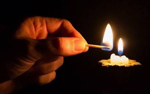 Sabah bu ərazilərdə işıq olmayacaq